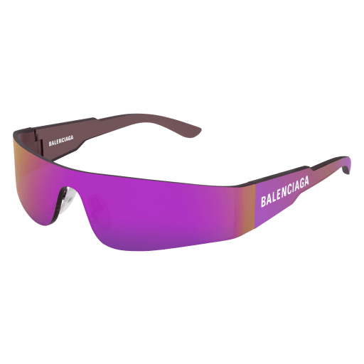 Balenciaga BB0041S Sunglasses