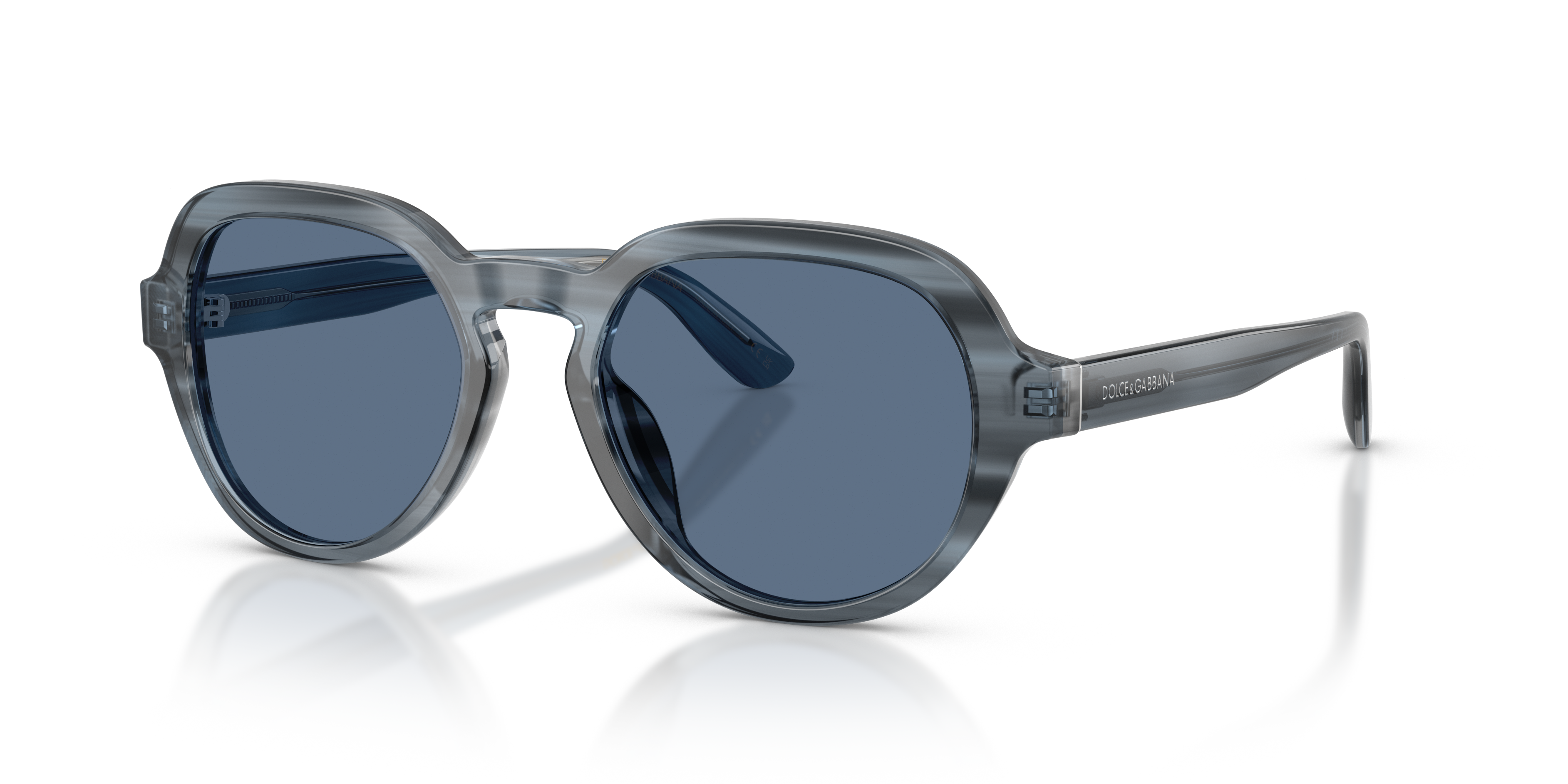 Dolce & Gabbana DG4567  Sunglasses