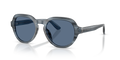 Dolce & Gabbana DG4567  Sunglasses