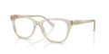 Swarovski SK2073  Eyeglasses
