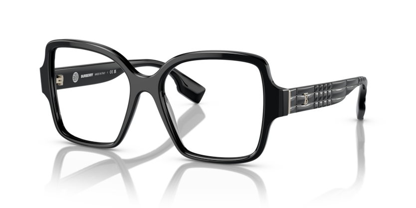 Burberry BE2374  Eyeglasses