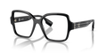 Burberry BE2374  Eyeglasses