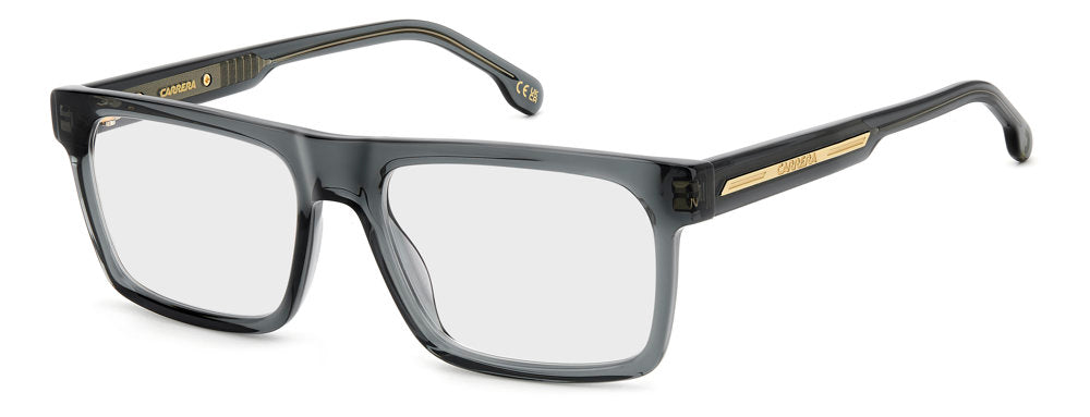 Carrera Victory C 11 Eyeglasses