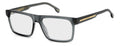 Carrera VICTORY C 11 Eyeglasses