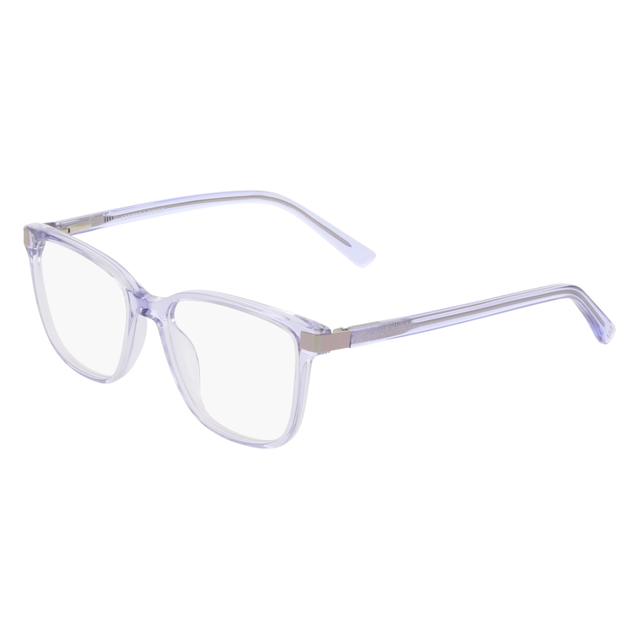 Lenton And Rusby LRK1009 Eyeglasses
