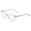 Lenton And Rusby LRK1009 Eyeglasses