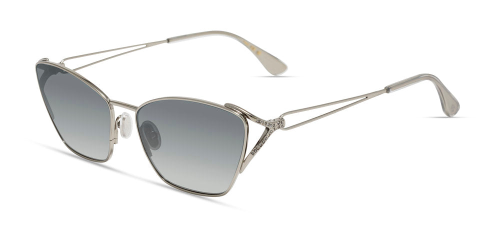 Stuart Weitzman WZN 8016/G/S Sunglasses