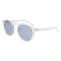 Nike NIKE SWERVE P FD1850 Sunglasses