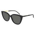 Saint Laurent SL M70 Sunglasses