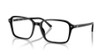 Ray-Ban RB2231F Raimond Sunglasses