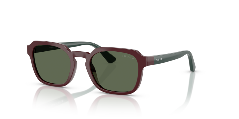 Vogue Junior Sun VJ2025  Sunglasses Kids