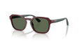 Vogue Junior Sun VJ2025  Sunglasses Kids