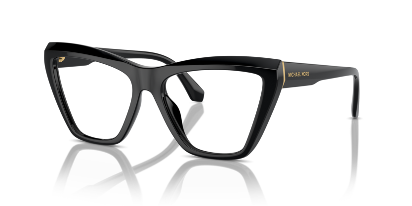 Michael Kors MK4118U Hawaii Eyeglasses