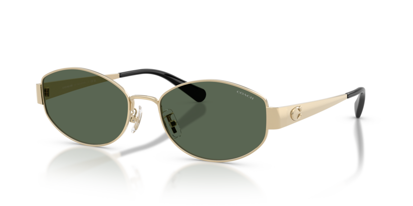 Coach HC7192D Cdp44 Sunglasses