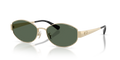 Coach HC7192D Cdp44 Sunglasses