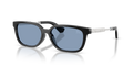 Burberry BE4481D  Sunglasses