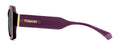 Polaroid PLD 6223/S/X Sunglasses
