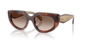 Prada PR D02SF  Sunglasses
