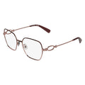 Longchamp LO2184 Eyeglasses