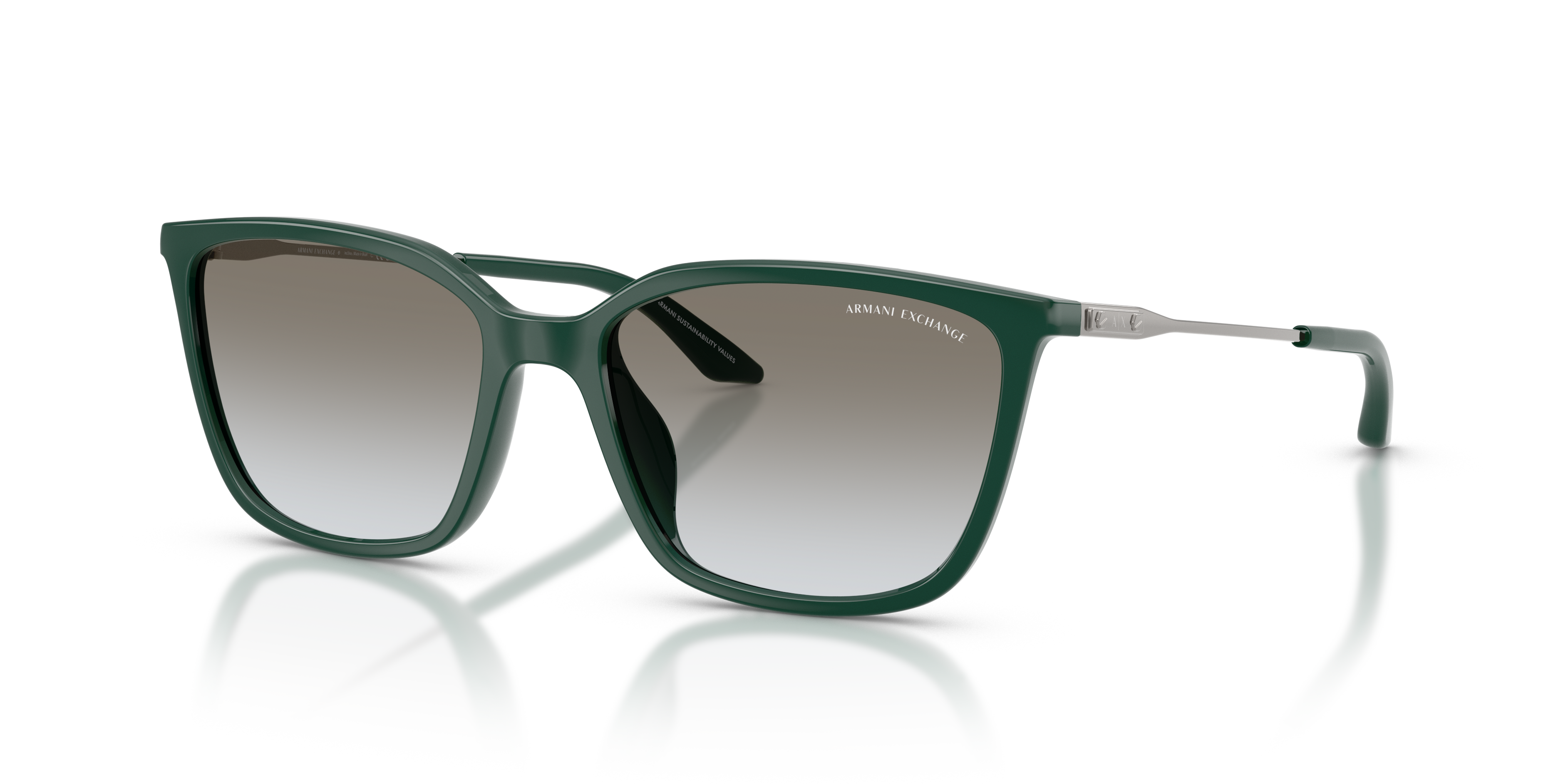 Armani Exchange AX4171SU  Sunglasses