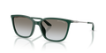 Armani Exchange AX4171SU  Sunglasses