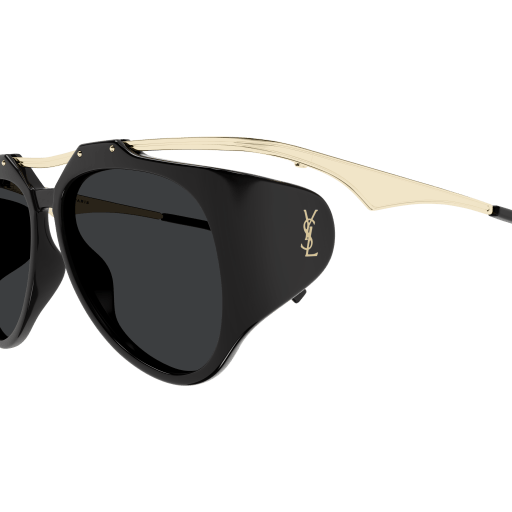 Saint Laurent SL M137 AMELIA Sunglasses