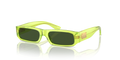 Dolce & Gabbana Kids DX4005  Sunglasses Kids