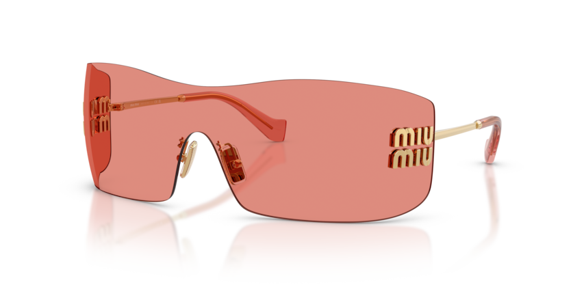 Miu Miu MU B53S  Sunglasses