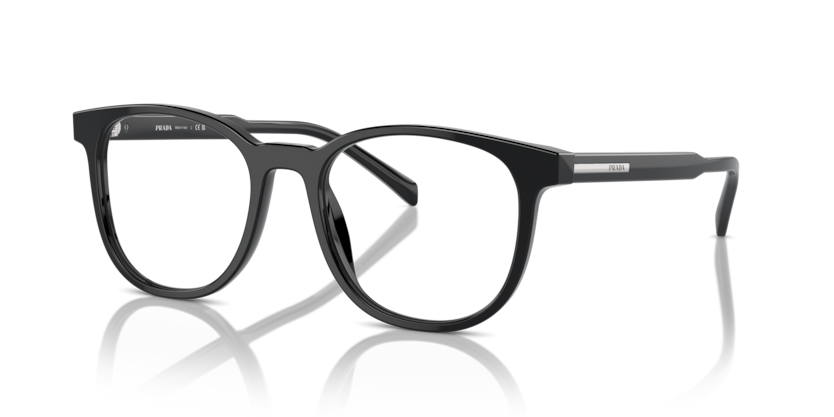 Prada PR A15V  Eyeglasses
