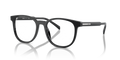 Prada PR A15V  Eyeglasses