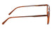 Flexon Ep8019 Eyeglasses