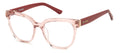 Juicy Couture JU 251/G Eyeglasses