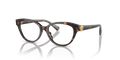 Versace Kids VK3004F  Eyeglasses Kids