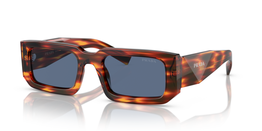 Prada PR 06YS  Sunglasses
