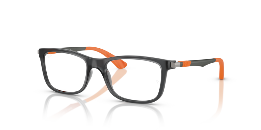 Ray-Ban Junior Vista RY1549  Eyeglasses Kids