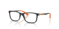 Ray-Ban Junior Vista RY1549  Eyeglasses Kids