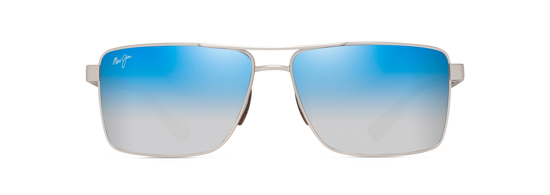 Maui Jim Piha Sunglasses