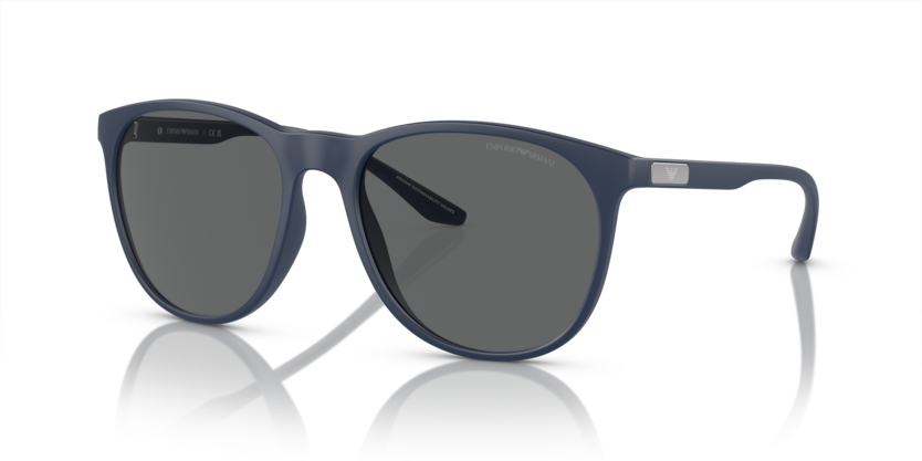 Emporio Armani EA4210  Sunglasses