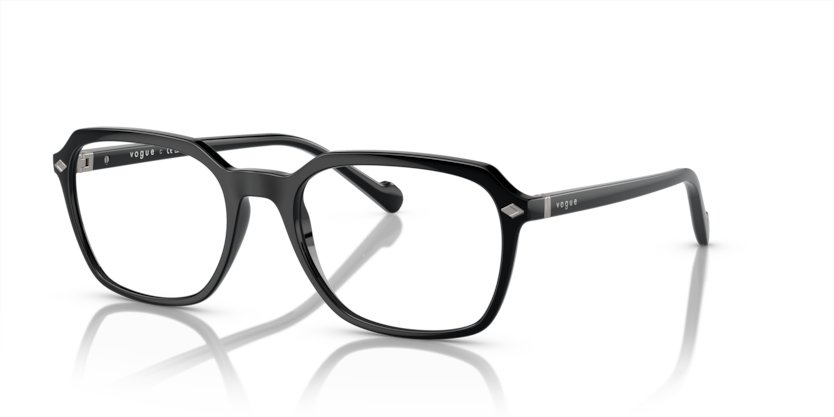 Vogue VO5532  Eyeglasses