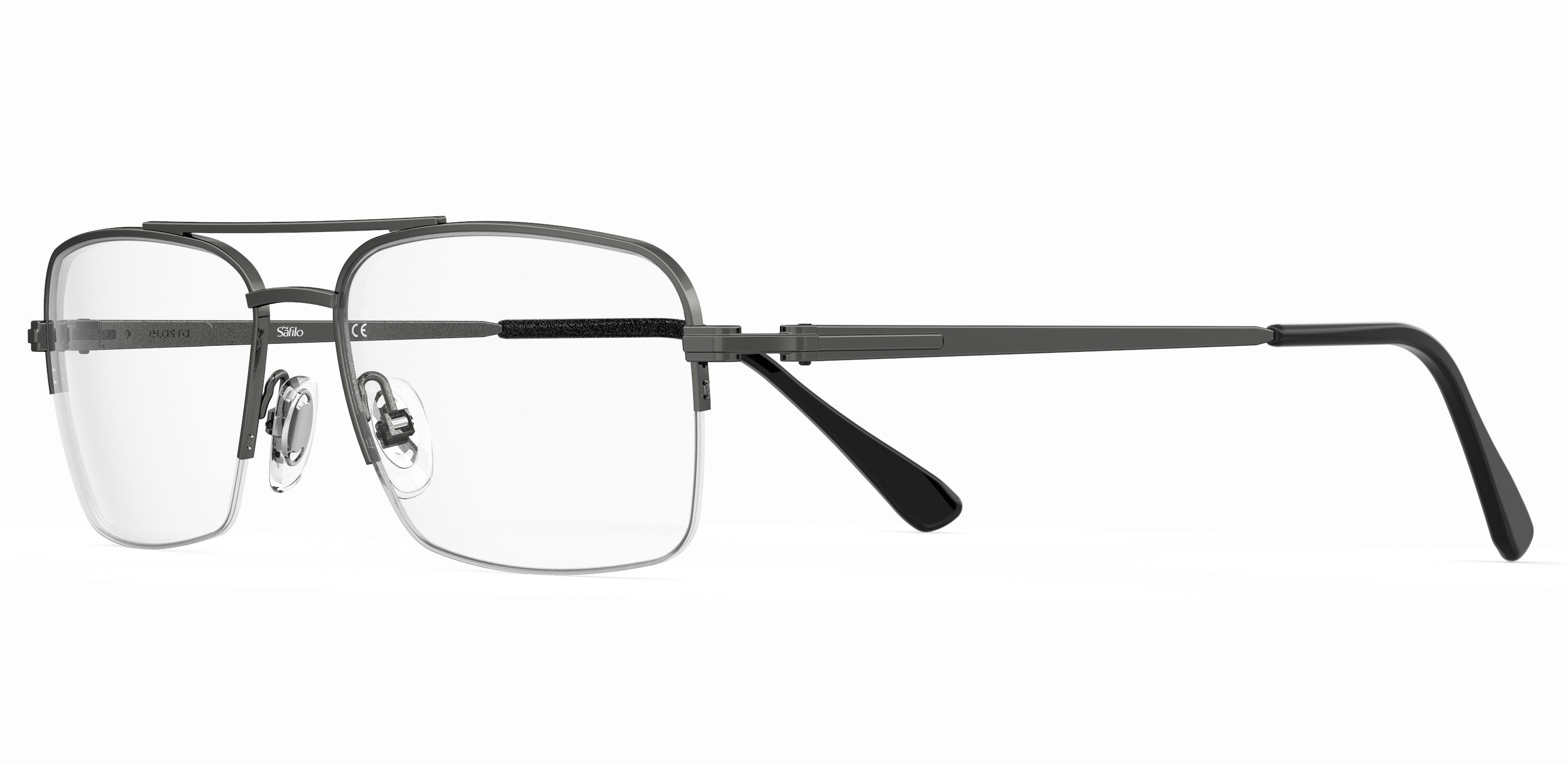 Elasta E 7251 Eyeglasses
