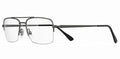 Elasta E 7251 Eyeglasses