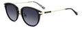 Kate Spade KS FAWN/F/S Sunglasses