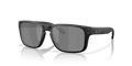 Oakley OO9509 Holbrook S Sunglasses