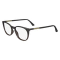 Calvin Klein CK24513 Eyeglasses