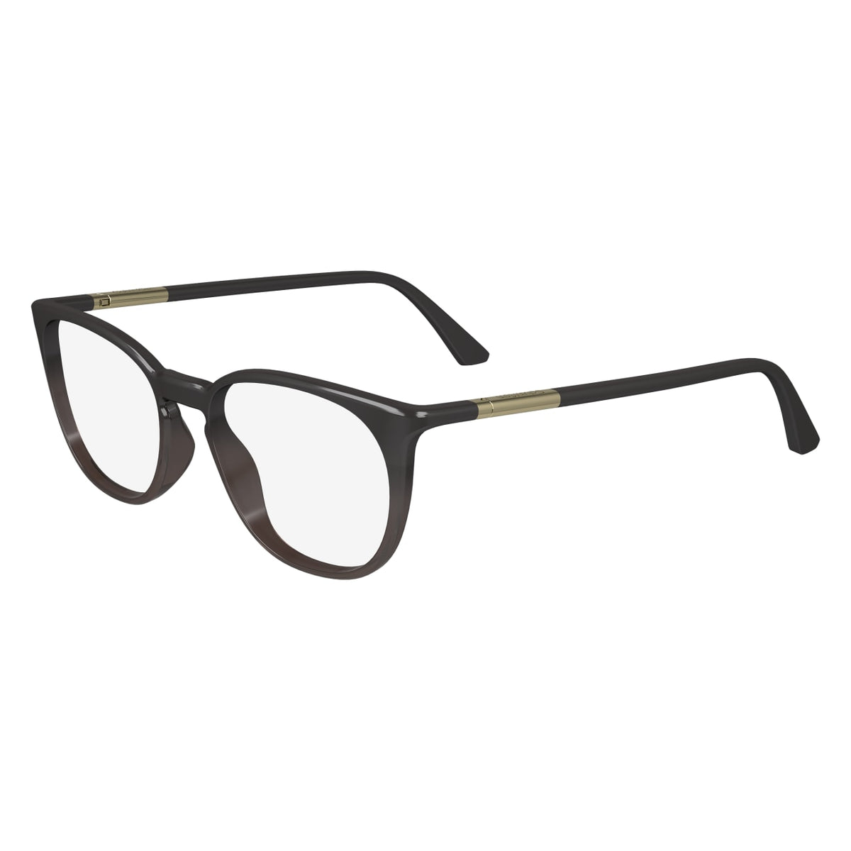 Calvin Klein CK24513 Eyeglasses