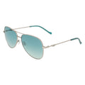Dkny DK120S Sunglasses