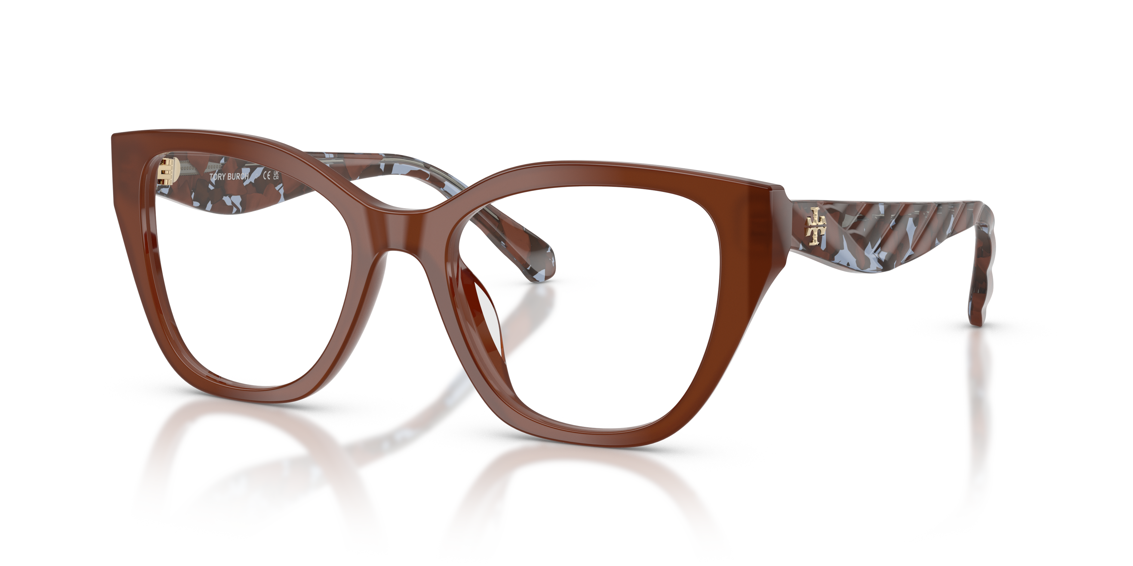 Tory Burch TY2174U  Eyeglasses
