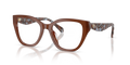 Tory Burch TY2174U  Eyeglasses