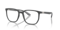 Ray-Ban Vista RX7235  Eyeglasses