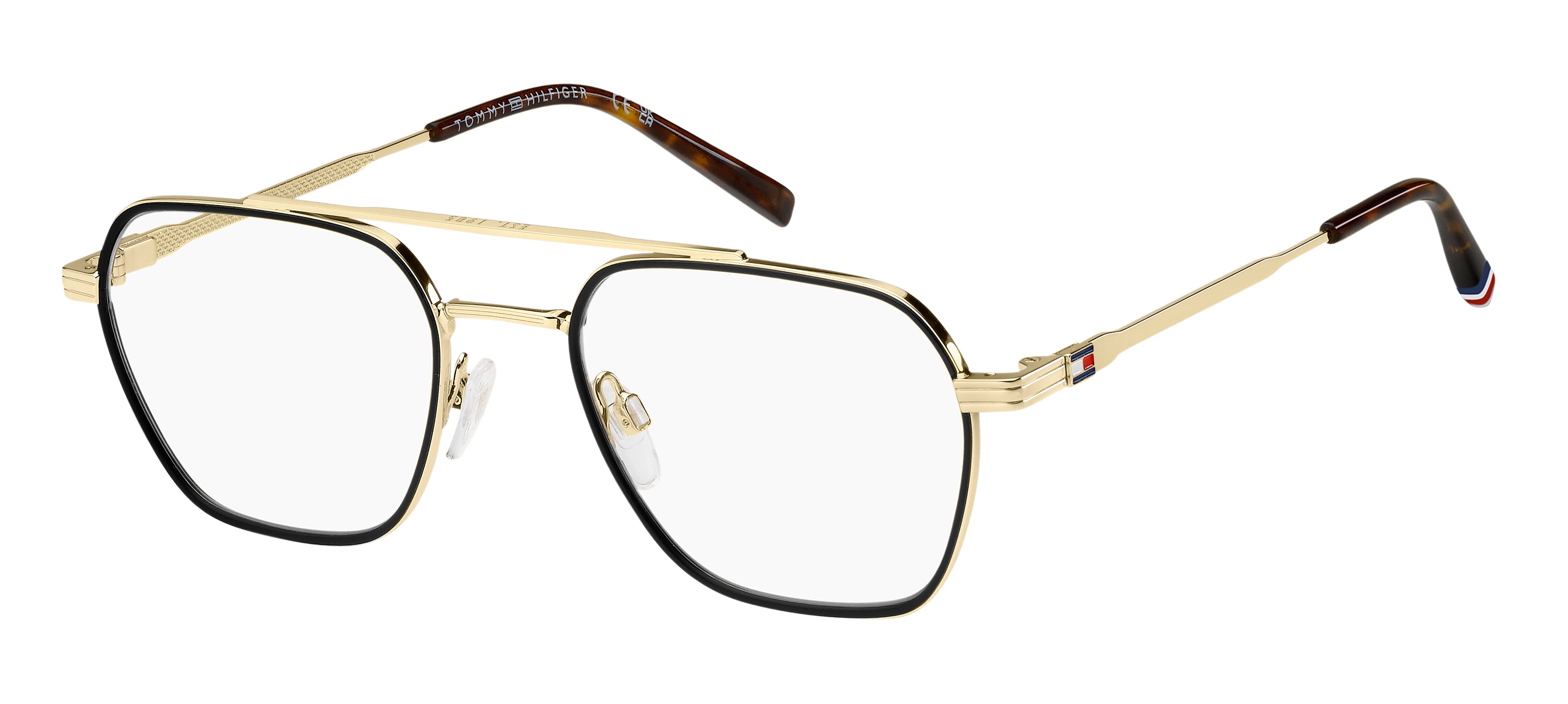 Tommy Hilfiger Th 2193 Eyeglasses